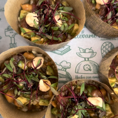 Catering-las-palmas-llevame-al-huerto