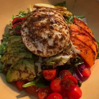 La-burrata-del-maestro