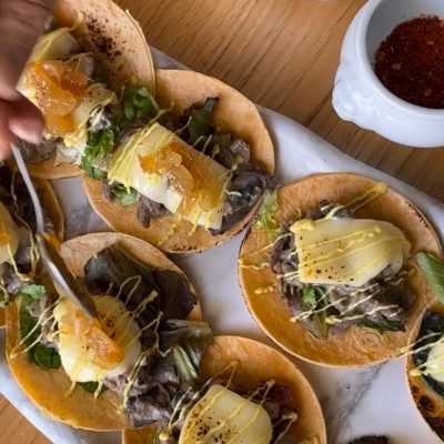 catering-delicioso-y-delicioso