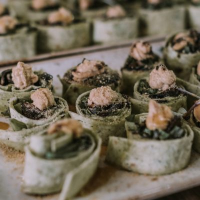 catering-llevame-al-huerto