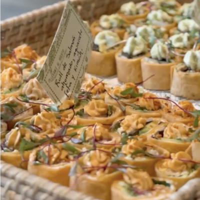 catering-saludabñle