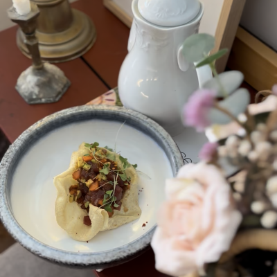 comida-saludable-las-palmas