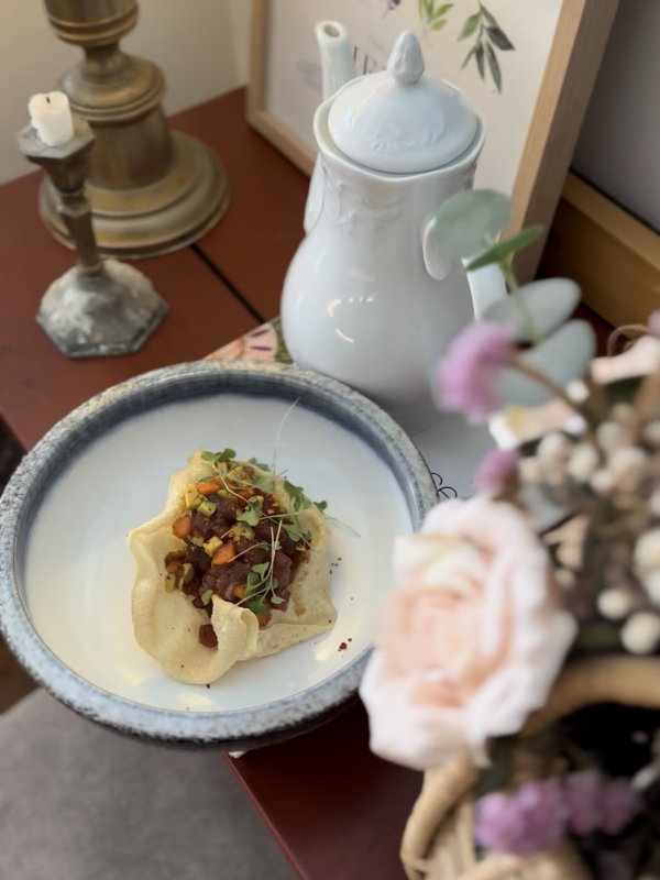 comida-saludable-las-palmas