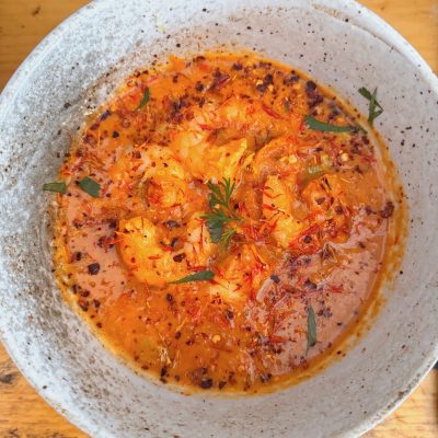 encocado-de-langosito-llevame-al-huerto