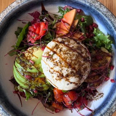 ensalada-deliciosa-las-palmas