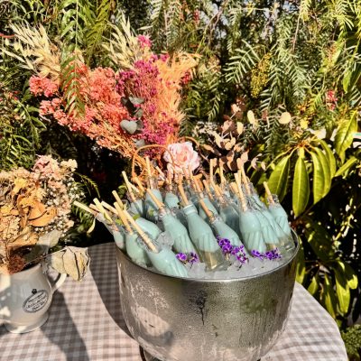 evento-llevame-al-huerto