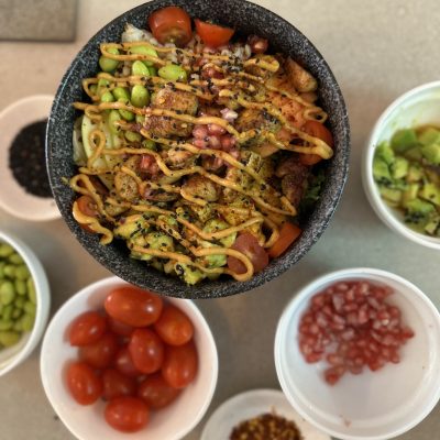 plato-harvard-take-away