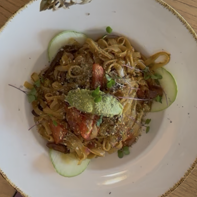 take-away-las-palmas copy